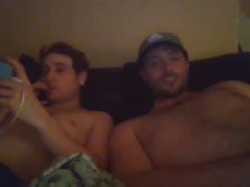 hot cam man totallycode11 image #2526301