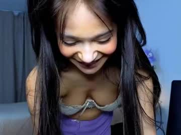 yourrapunzel_ hot cam