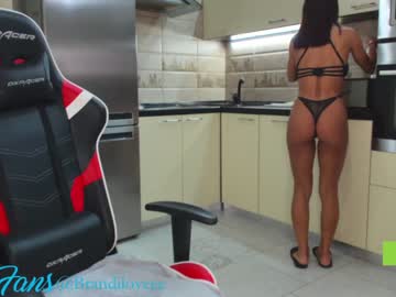 hot cam girl brandiloveee image #27254