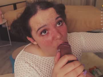 hot cam girl chery_lady22 image #3398853