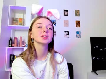 hot cam girl elizabeth__gray image #2769300