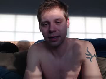 hot cam man lancehardin image #518725