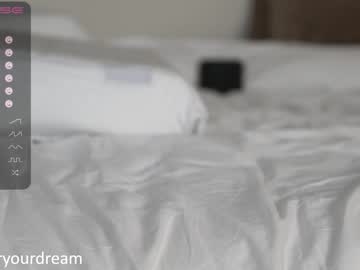 hot cam girl dovia image #1648024