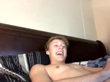 hot cam man blondecole image #2900183