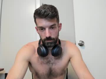 hot cam man kennykyle image #138855