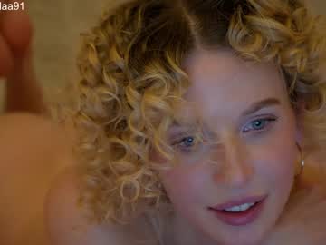 hot cam girl ellaa91 image #4070994