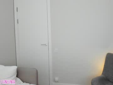 hot cam girl laura_sanguinar image #912092