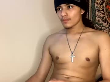coconutts666 hot cam