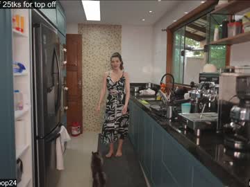 hot cam girl loollypop24 image #3707629