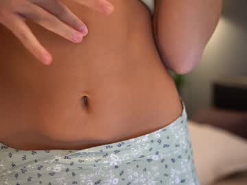hot cam girl tessarosse_ image #4041166