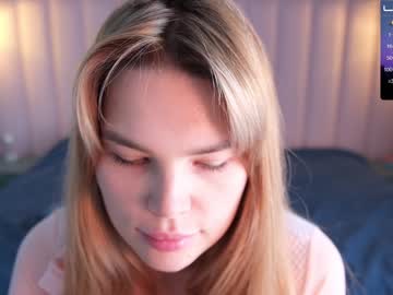 hot cam girl love_you_to123 image #3553057