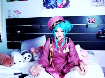hot cam girl madnessalise image #3392914