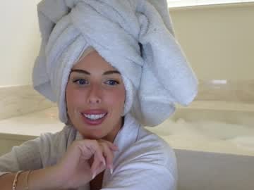 hot cam girl catberg image #3053691