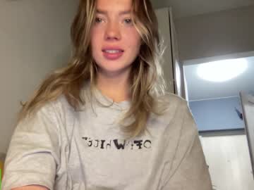 hot cam girl angel_from_sky image #3950705