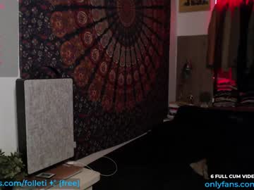 hot cam man folleti7 image #3932476