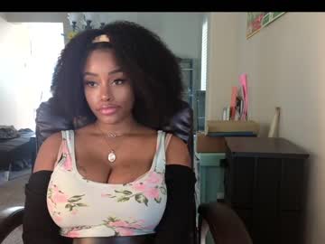 hot cam girl napudi1 image #3373267