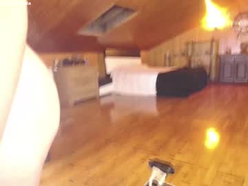 hot cam girl wildtequilla image #683400