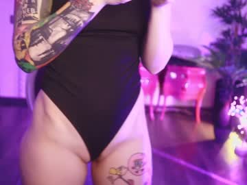 hot cam girl coolteacher image #4401717