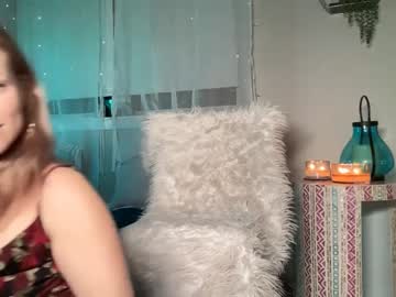 hot cam girl saraxjacob image #2768213
