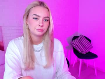 hot cam girl 8a8y_nura image #670490