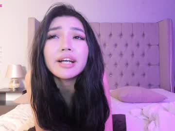hot cam girl loko_chi image #2021348