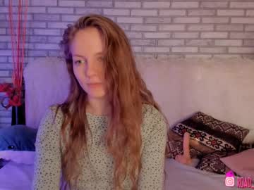 hot cam girl brendiekira image #868533