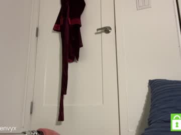 hot cam girl venusenvyx image #2621146