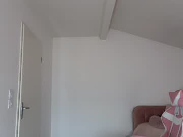 hot cam girl deniseone image #3076025