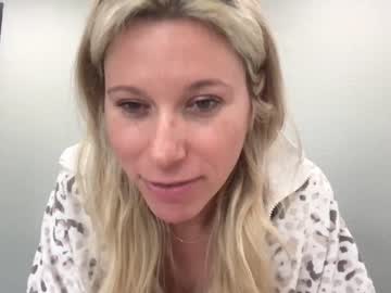 hot cam girl texas_blonde image #1304762