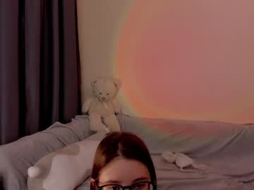 hot cam girl kali_nostra image #3569092