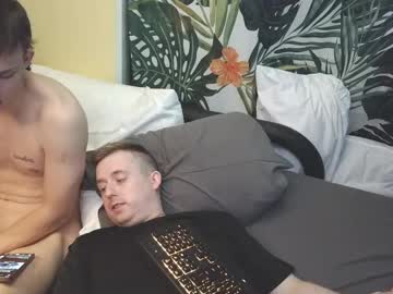 hot cam man zackstriker image #4724228
