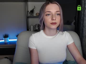 hot cam girl adrykilly image #207482