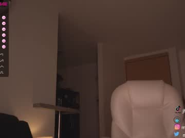 hot cam girl mykinkybunny image #2362226