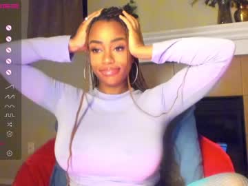 hot cam girl napudi1 image #2797516