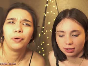 hot cam couple a_mhere image #2201013