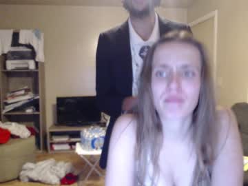hot cam couple blue_eyed_lightskin image #1943293