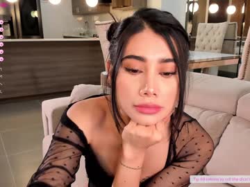 hot cam girl abie_owen image #3340034