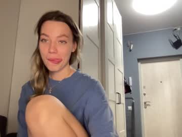 hot cam girl angel_from_sky image #2502342