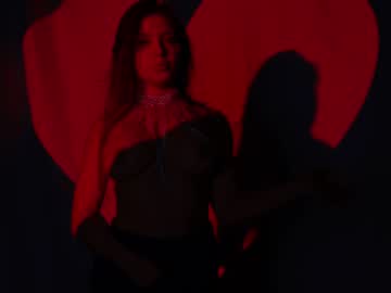 hot cam girl kittycaitlin image #4389209