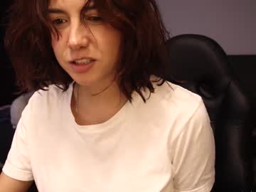 hot cam girl vanandjuani image #3981131