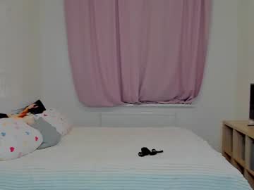 hot cam girl x_jesse_x image #3928265
