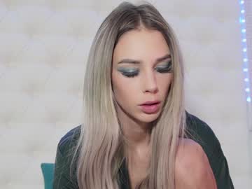 hot cam girl hotfallingdevil image #1809764