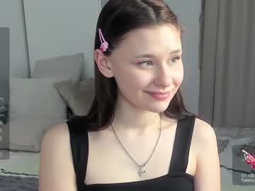 hot cam girl riveting_magnet image #4108983