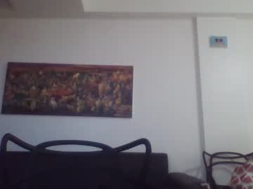 hot cam couple dreianova image #563819