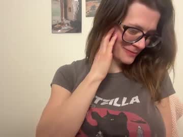 hot cam girl naomi_reah image #4281074