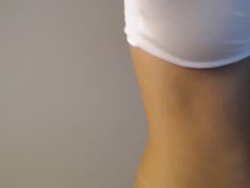 hot cam girl trixie_taylor image #4139074