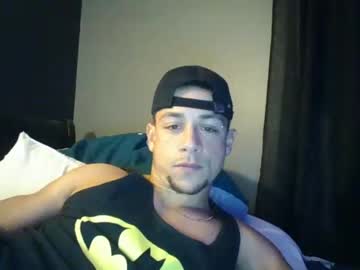awwthatbabyface hot cam