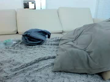 hot cam girl dulceyjohn image #1393599