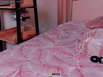hot cam girl xiawa_xo image #1344837