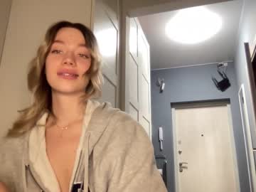 hot cam girl angel_from_sky image #2374408